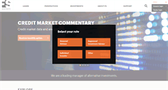 Desktop Screenshot of fsinvestments.com